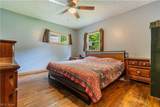 1431 Pin Oak Drive - Photo 19