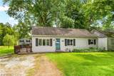 1431 Pin Oak Drive - Photo 2
