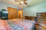 1431 Pin Oak Drive - Photo 20