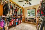 1431 Pin Oak Drive - Photo 21