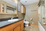 1431 Pin Oak Drive - Photo 22