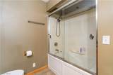 1431 Pin Oak Drive - Photo 23