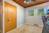 1431 Pin Oak Drive - Photo 24