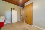 1431 Pin Oak Drive - Photo 25