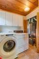 1431 Pin Oak Drive - Photo 26