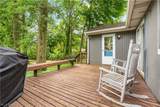 1431 Pin Oak Drive - Photo 4