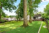 1431 Pin Oak Drive - Photo 5
