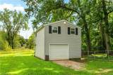 1431 Pin Oak Drive - Photo 6