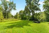 1431 Pin Oak Drive - Photo 7