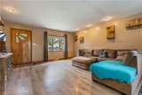 1431 Pin Oak Drive - Photo 8