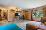 1431 Pin Oak Drive - Photo 9