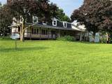 51770 Bursley Road - Photo 1
