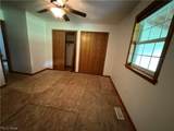 51770 Bursley Road - Photo 10