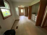 51770 Bursley Road - Photo 11