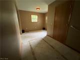 51770 Bursley Road - Photo 12