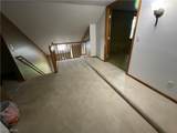 51770 Bursley Road - Photo 13