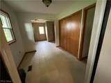 51770 Bursley Road - Photo 14