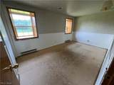 51770 Bursley Road - Photo 15