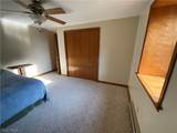 51770 Bursley Road - Photo 16