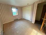 51770 Bursley Road - Photo 17