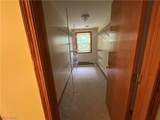 51770 Bursley Road - Photo 18