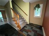 51770 Bursley Road - Photo 19