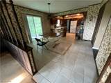 51770 Bursley Road - Photo 2