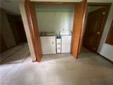 51770 Bursley Road - Photo 20