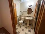 51770 Bursley Road - Photo 21