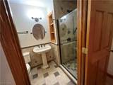 51770 Bursley Road - Photo 22