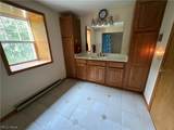 51770 Bursley Road - Photo 23