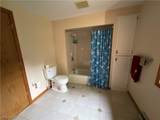51770 Bursley Road - Photo 24