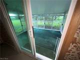 51770 Bursley Road - Photo 25
