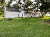 51770 Bursley Road - Photo 26