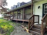 51770 Bursley Road - Photo 27