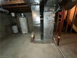 51770 Bursley Road - Photo 28