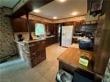 51770 Bursley Road - Photo 3