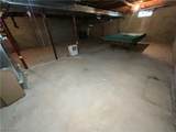 51770 Bursley Road - Photo 30