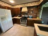 51770 Bursley Road - Photo 4