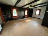 51770 Bursley Road - Photo 5