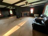 51770 Bursley Road - Photo 6