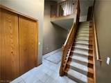 51770 Bursley Road - Photo 7