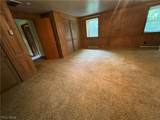 51770 Bursley Road - Photo 8