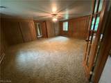 51770 Bursley Road - Photo 9