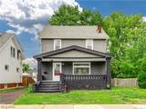 10617 Wadsworth Avenue - Photo 1