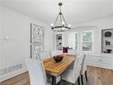 10617 Wadsworth Avenue - Photo 10