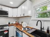 10617 Wadsworth Avenue - Photo 11