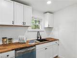 10617 Wadsworth Avenue - Photo 12