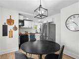 10617 Wadsworth Avenue - Photo 13