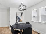 10617 Wadsworth Avenue - Photo 14